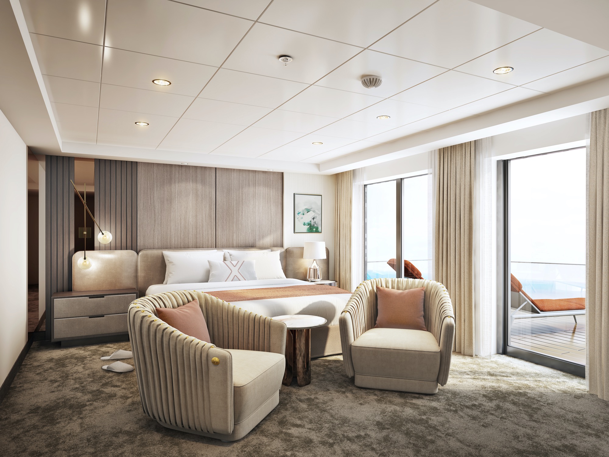 Celebrity Cruises Solstice Revolution Silhouette Penthouse Suite 2.jpg